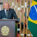 Lula desafia Senado e manterá indicação de Jorge Messias para o STF imagem