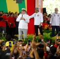 Lula detona erros de arbitragem de Vitória x Palmeiras: “Foi um roubo" imagem