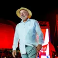Lula discutirá fim da taxa das blusinhas com Motta e Alcolumbre imagem