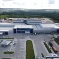 Alagoinhas ganha novo hospital de 190 leitos inaugurado por Lula imagem