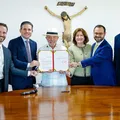 Projeto que amplia teto do MEI para R$ 140 mil é entregue por Lula a Hugo Motta imagem