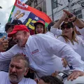 Lula escolhe bairro da Liberdade para ato de campanha em Salvador imagem