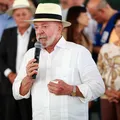 Lula explica verdadeiro motivo de ausência no 2 de Julho na Bahia imagem