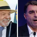 PT pede que TSE suspenda conteúdos do site Direita Já, ligado ao PL imagem