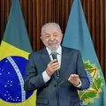 Lula já apresenta alguma fadiga, segundo Andrei, mas Trump ajuda imagem