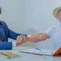 Lula monta superchapa de ministros no maior colégio eleitoral do Brasil imagem