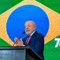 Lula prepara pacote de anúncios com novo Desenrola antes das eleições imagem
