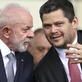 Lula prioriza PEC da Segurança para criar novo ministério imagem