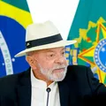 Lula repudia tarifaço dos EUA e promete acionar Lei da Reciprocidade imagem