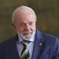 Lula reúne ministros em meio à tensão com novo tarifaço dos EUA imagem