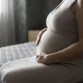 Luto antecipatório: o desafio de gestar enquanto se enfrenta a possibilidade da perda imagem