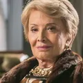 Luto na televisão: morre a atriz Glória Menezes aos 91 anos imagem