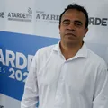 Sabatina A TARDE: Ronaldo Mansur defende regulamentação da cannabis e aborto pelo SUS imagem