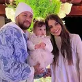 Mãe da filha de Neymar se pronuncia sobre ausência da filha na Copa do Mundo imagem