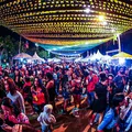 Governo do Estado garante festejos juninos em mais de 280 municípios imagem