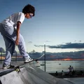 Mais que esporte: o papel social do novo Skatepark do Subúrbio imagem