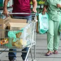 Mais uma cidade brasileira proíbe mercados de abrirem aos domingos imagem