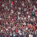 Conselho do Vitória aprova novas regras para criação de SAF e aumento de mandato imagem
