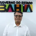 Marcus Di Flora deixa chefia da Secom e Jerônimo nomeia substituto imagem