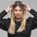 Marília Mendonça vai ganhar filme e elenco já foi escolhido; conheça imagem