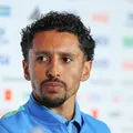 Marquinhos rebate japonês e chama declaração de "soberba" imagem