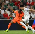 Marrocos elimina Holanda nos pênaltis e avança na Copa do Mundo imagem