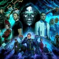 Marvel revela tudo sobre o futuro do MCU; descubra novidades imagem
