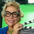 Matriarca da família Bolsonaro anuncia candidatura à Câmara dos Deputados imagem