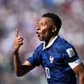 França x Espanha: onde assistir, escalações, desfalques e arbitragem imagem
