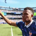 Mbappé ultrapassa Klose na busca por recorde histórico das Copas imagem