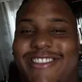 “Me empolguei”: advogado explica fala de homem preso por ejacular em mulher no metrô imagem