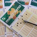 Apostas baianas faturam bolada em Mega-Sena de R$ 85 milhões; confira imagem