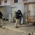 Quadrilha que movimentou R$ 110 milhões é desarticulada na Bahia imagem