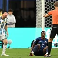 Meia de Cabo Verde é apresentado em time da Série A e cita ex-Vitória imagem