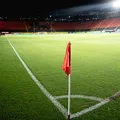 Meia do Vitória vira desfalque de última hora para jogo na Copa do Brasil imagem