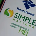 MEIs com dívidas de até R$ 20 mil podem aderir ao Desenrola imagem