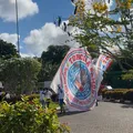 Membro da Bamor morto durante ataque em Salvador é sepultado sob forte comoção imagem