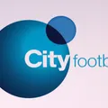 Membro do Grupo City vê Bahia no caminho certo e mira boa relação com torcida imagem