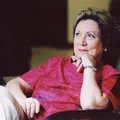 Memórias inéditas de Myriam Fraga marcam homenagem na Flipelô imagem