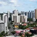 Mercado imobiliário em Salvador supera São Paulo e Rio e registra alta acima da inflação imagem