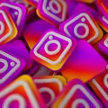 Processo de R$ 7 trilhões contra a Meta pode banir rolagem infinita no Instagram imagem