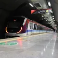 Metrô em Salvador terá operação especial para Bahia x Vasco; veja mudanças imagem