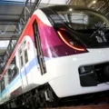 Metrô terá operação especial para jogo entre Vitória e Vasco; veja mudanças imagem