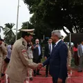 Militares da Bahia: nova lei altera as condições para progressão de carreira imagem