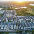 Minha Casa, Minha Vida: Salvador terá 296 novas moradias populares imagem