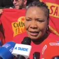 Ministra Margareth Menezes defende protagonismo da cultura: "Alimenta a alma" imagem