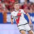 Mística do Vitória vira trunfo de clube espanhol em decisão na Europa imagem