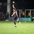 Momento de alta: Vitória conquista três títulos em apenas quatro anos imagem