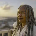 Morre irmã da deputada baiana Olívia Santana imagem