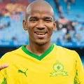 Morre Jayden Adams, jogador da África do Sul na Copa do Mundo 2026 imagem